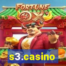 s3.casino