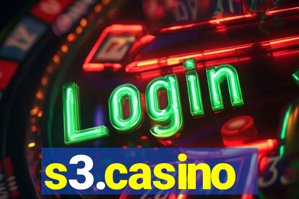 s3.casino