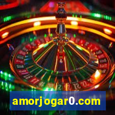 amorjogar0.com