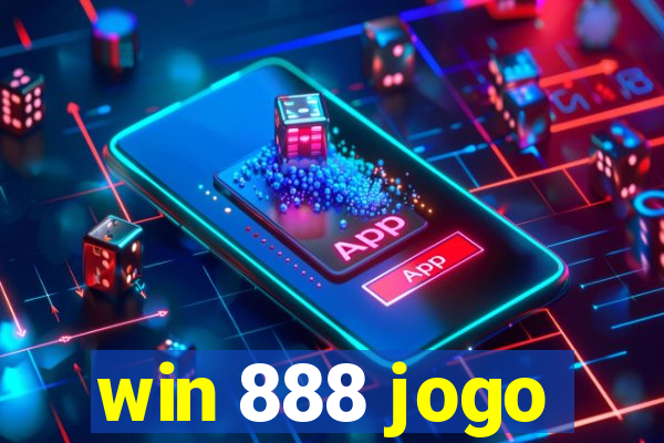 win 888 jogo