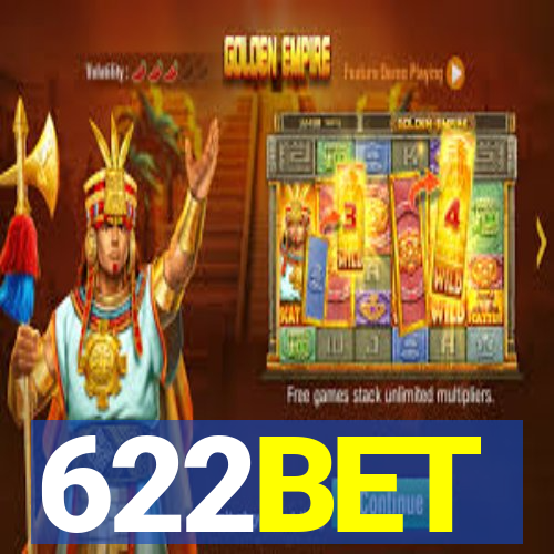 622BET