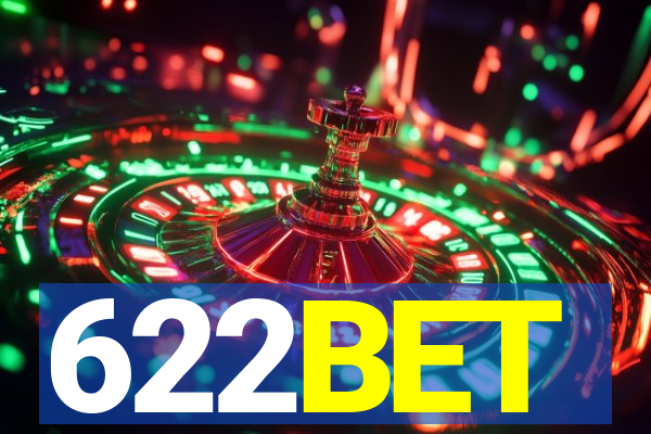 622BET