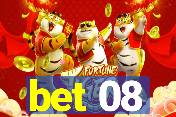 bet 08