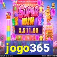 jogo365