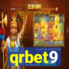 qrbet9