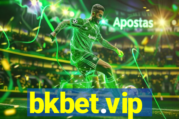 bkbet.vip