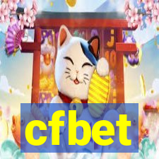 cfbet