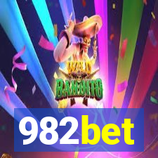 982bet