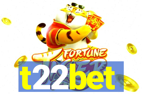 t22bet