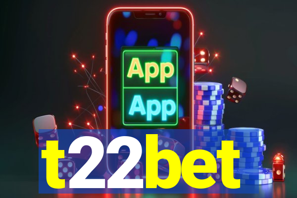 t22bet