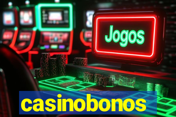 casinobonos