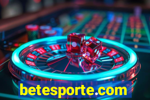 betesporte.com