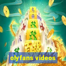 olyfans videos