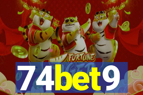 74bet9