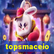 topsmaceio