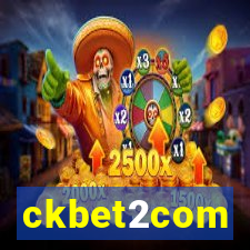 ckbet2com