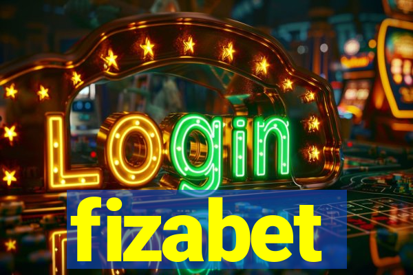 fizabet