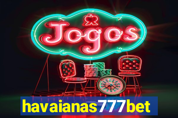 havaianas777bet