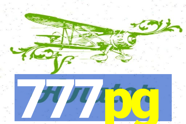 777pg