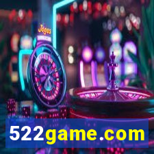 522game.com