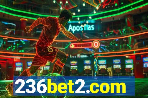 236bet2.com