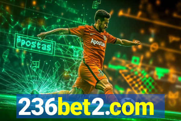 236bet2.com