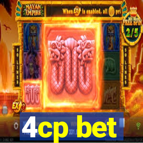 4cp bet