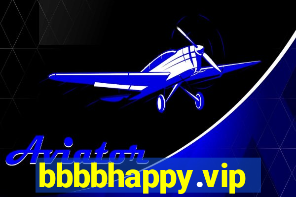 bbbbhappy.vip