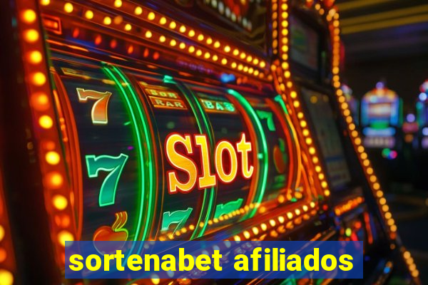 sortenabet afiliados