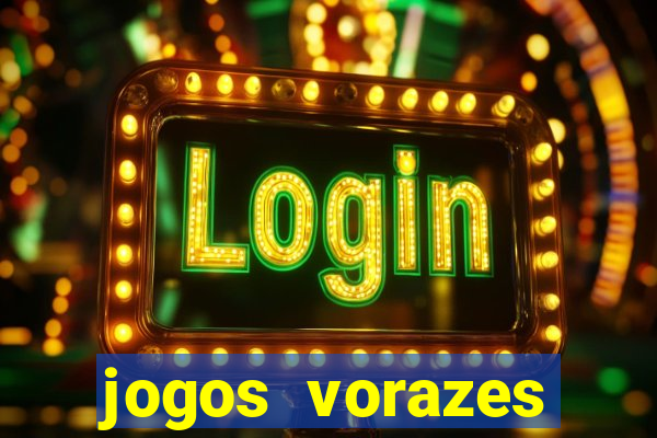 jogos vorazes legendado online