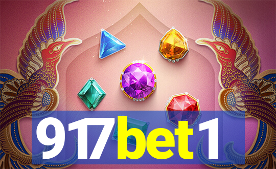 917bet1