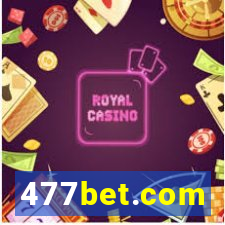 477bet.com