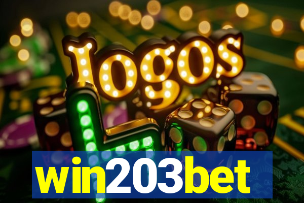 win203bet