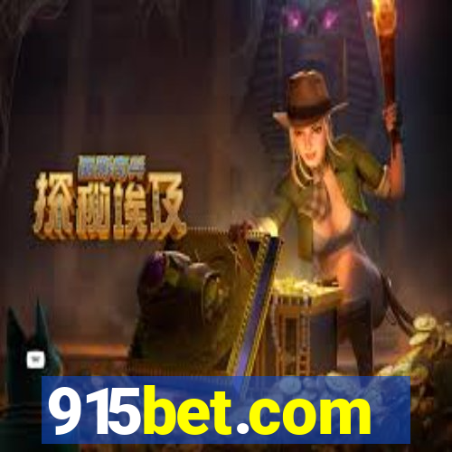 915bet.com