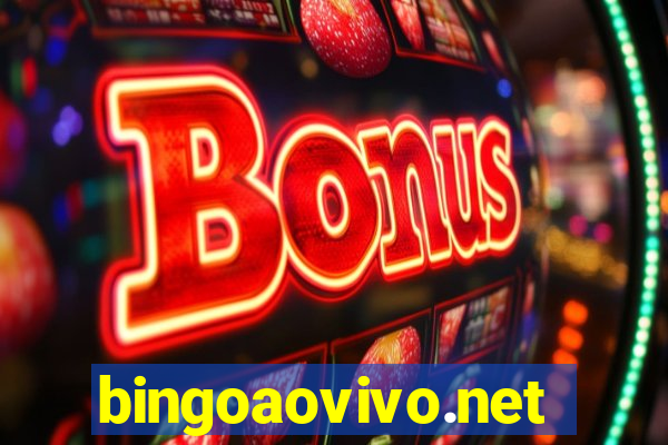 bingoaovivo.net