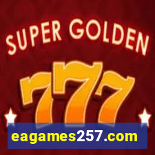 eagames257.com