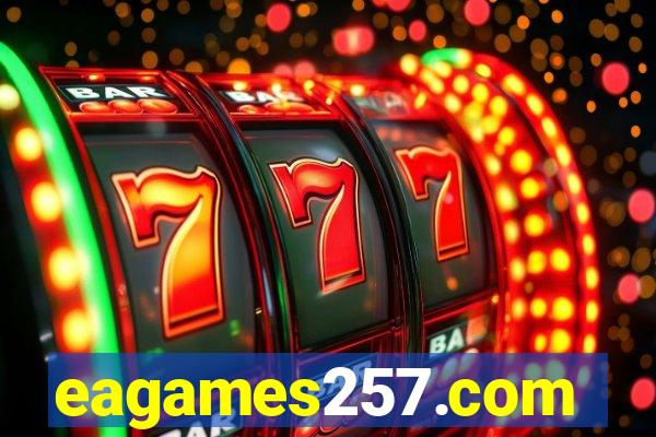 eagames257.com