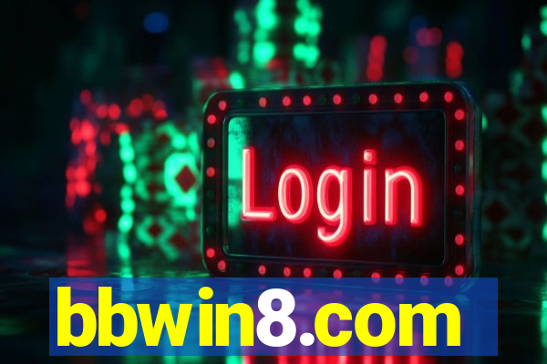 bbwin8.com