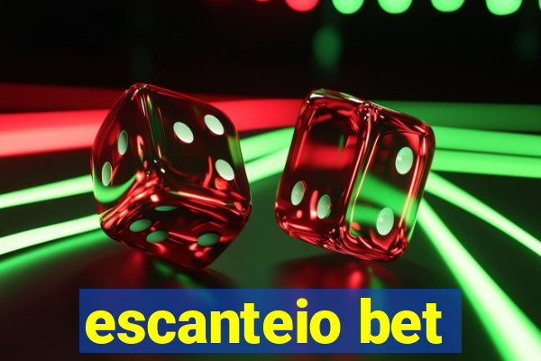 escanteio bet