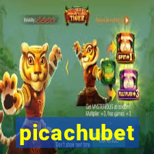 picachubet