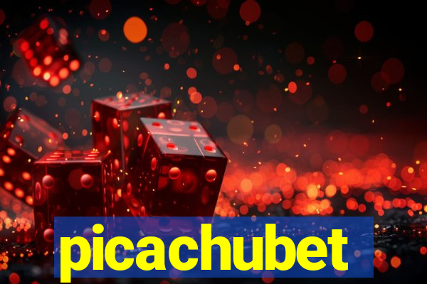 picachubet