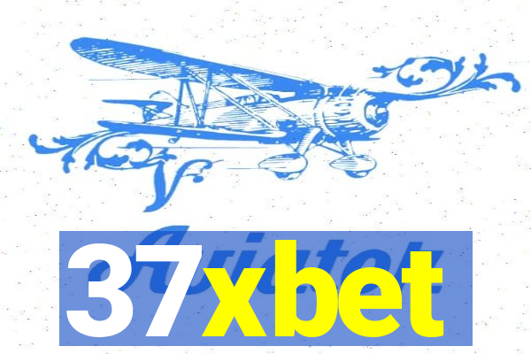 37xbet