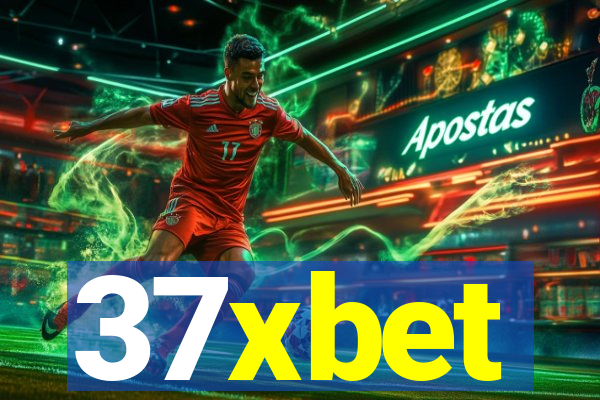 37xbet