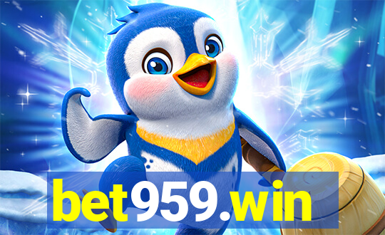 bet959.win