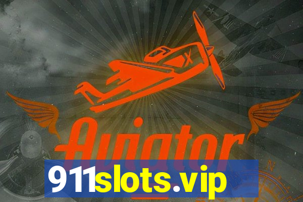 911slots.vip