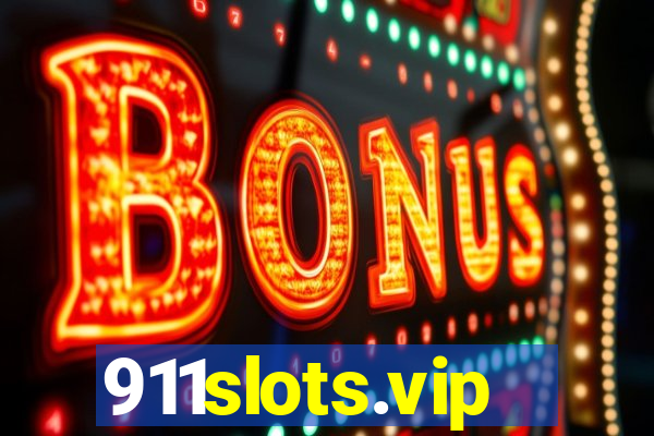 911slots.vip