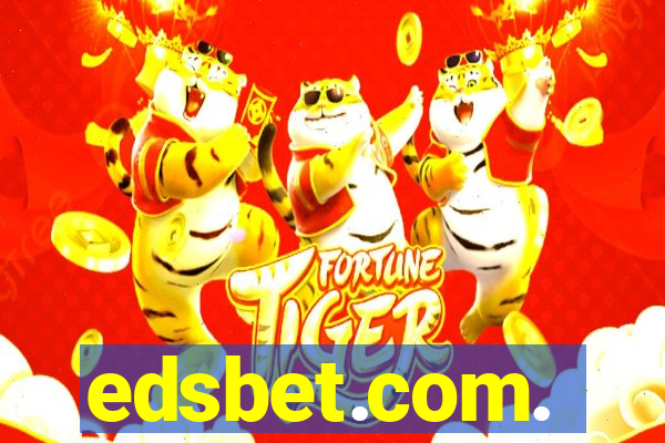 edsbet.com.