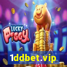 1ddbet.vip