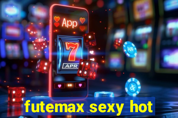 futemax sexy hot