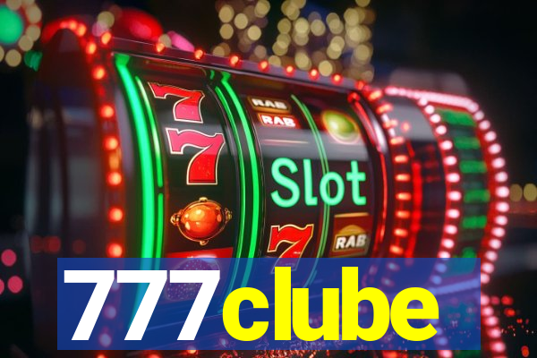 777clube